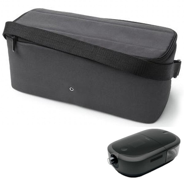DreamStation 2 CPAP Case